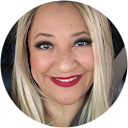 Marcia Cleide Da Silva