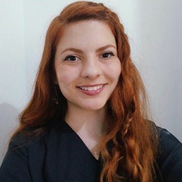 Médica veterinário Anestesiologista