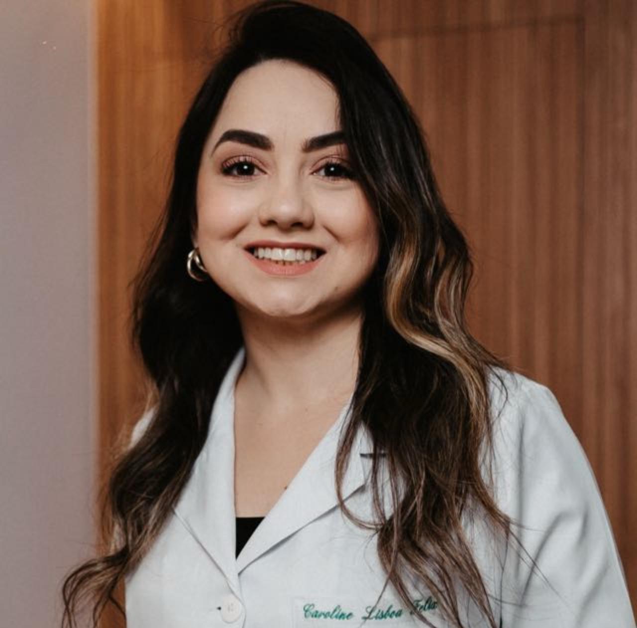 Médica veterinária Cardiologista